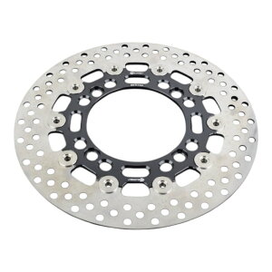 EVATEK(G@ebN) tgu[L260mm fBXNLbg ubN n^[JuCT125 EVT-3101-BK oCN fBXN[^[