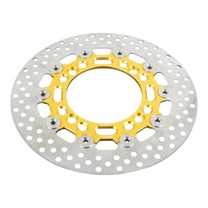 EVATEK(G@ebN) tgu[L260mm fBXNPi S[h n^[JuCT125 EVT-3102-GD oCN fBXN[^[