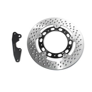 EVATEK(G@ebN) tgu[L245mm fBXNLbg ubN NXJu110 EVT-3111-BK oCN fBXN[^[