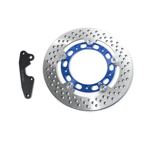 EVATEK(G@ebN) tgu[L245mm fBXNLbg A[Yu[ NXJu110 EVT-3111-EB oCN fBXN[^[