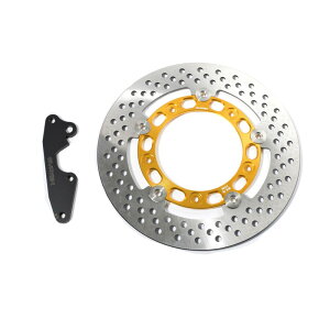 EVATEK(G@ebN) tgu[L245mm fBXNLbg S[h NXJu110 EVT-3111-GD oCN fBXN[^[