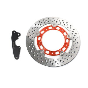 EVATEK(G@ebN) tgu[L245mm fBXNLbg bh NXJu110 EVT-3111-RD oCN fBXN[^[