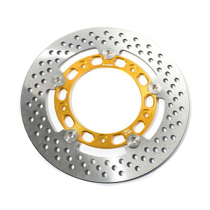 EVATEK(G@ebN) tgu[L245mm fBXNPi S[h X[p[JuC125 EVT-3112-GD oCN fBXN[^[