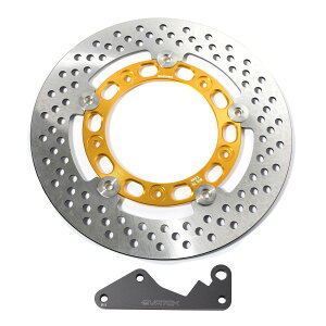 EVATEK(G@ebN) tgu[L245mmfBXNLbg S[h X[p[JuC125 EVT-3113-GD oCN fBXN[^[