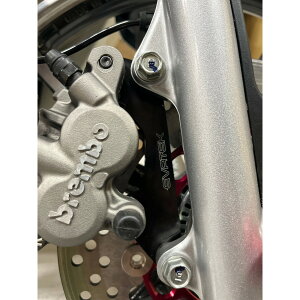 EVATEK(G@ebN) tgLp[T|[g 22.9830.41 X[p[JuC125 EVT-3115-BK oCN