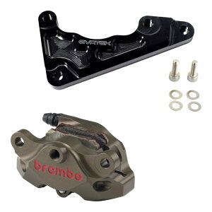 EVATEK(G@ebN) EZpbP[W u{tgLp[T|[g (Jj)34mm n[h bhS X[p[JuC125 EVT-3117-10 oCN