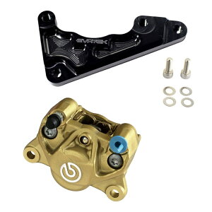 EVATEK(G@ebN) EZpbP[W u{tgLp[T|[g (VJj)32mm S[h X[p[JuC125 EVT-3117-13 oCN