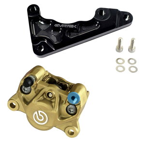 EVATEK(G@ebN) EZpbP[W u{tgLp[T|[g (VJj)34mm S[h X[p[JuC125 EVT-3117-15 oCN