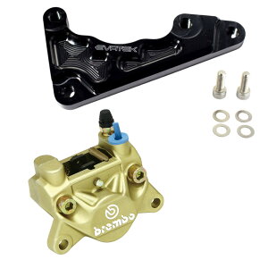 EVATEK(G@ebN) EZpbP[W u{tgLp[T|[g (Jj)32mm S[h X[p[JuC125 EVT-3117-43 oCN