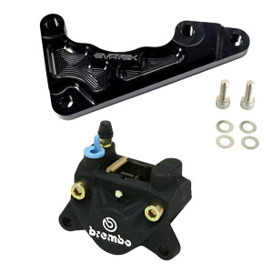 EVATEK(G@ebN) EZpbP[W u{tgLp[T|[g (Jj)32mm ubN X[p[JuC125 EVT-3117-51 oCN