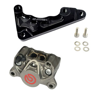 EVATEK(G@ebN) EZpbP[W u{tgLp[T|[g (VJj)34mm `^jE bhS X[p[JuC125 EVT-3117-78 oCN