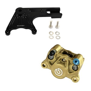 EVATEK(G@ebN) EZpbP[W A220mmfBXN LXgzC[pAT|[g u{(VJj)34mm S[h n^[JuCT125 EVT-5128-15 oCN Lp[T|[gEJ[E{