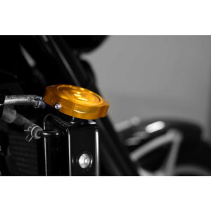 EVATEK(G@ebN) WG^[LbvJo[ IW Z900RS(2020-) EVT-5414-OR oCN