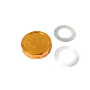 EVATEK(G@ebN) IC^NLbv IW tg Z900RS EVT-6404-OR oCN u[L