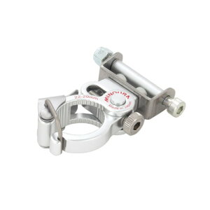 MINOURA MT-800NpV[g|XgNv S 22-29mm Vo[/bh 061-4302-00 ]