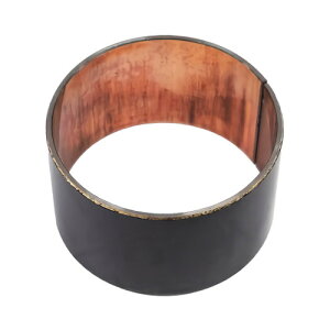 NTB SB-FF16 tgtH[NpubVO Ci[ }WFXeB250/gVeB300/XMAX250 oCN tH[NV[E_XgJo[