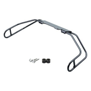 KIJIMA(LW}) obOT|[g ubN GSX-8R/GSX-8S 210-4998 oCN tBbeBOLbgEXe[Ex[X