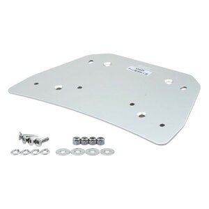 KIJIMA(LW}) ALA BOXx[X Vo[A}Cg VXg[250SX 210-2773 oCN