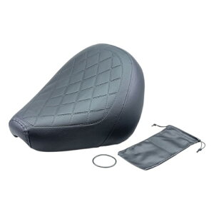 KIJIMA(LW}) [`^CvV[g _C ubN u250/500 207-398A oCN O