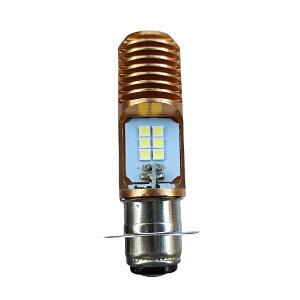 EnergyPrice(GiW[vCX) LEDwbhCgou H6 10W 6000K oCN wbhCg