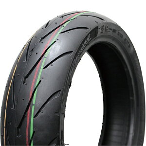 DURO(f[) DM-1107A 120/80-12 62R TL A oCN ^C XN[^[ErWlXE~joCN