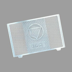 BEET(r[g) WG^[K[h Vo[ MT-09/g[T[9/XSR900 0621-Y56-00 oCN RAK[hEWG[^[Jo[