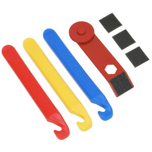 Maruni Y-522 pNCHZbg ] pNC܁ECLbg