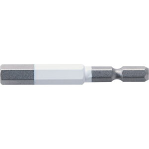 ANEX(�A�l�b�N�X) ACH×-8065 �J���[�r�b�g �Z�p�����` 8mm×65 ACHX-8065 �h���C�o�[