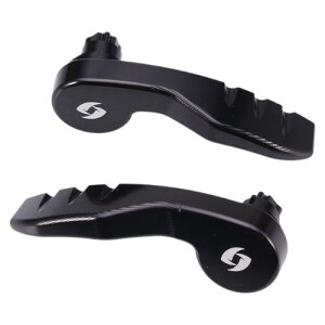 SPEEDRA ThobOb`o[ ubN ASBRHD01BK oCN [EBOX