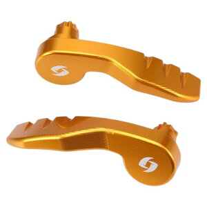 SPEEDRA ThobOb`o[ S[h ASBRHD01GD oCN [EBOX