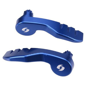 SPEEDRA ThobOb`o[ u[ ASBRHD01BE oCN [EBOX