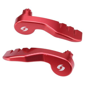 SPEEDRA ThobOb`o[ bh ASBRHD01RD oCN [EBOX