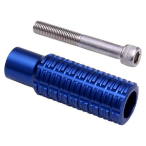 SPEEDRA A~o VtgyO u[ ASPHA07BE oCN XebvEXebvS