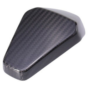 SPEEDRA VOV[gJEppbh hCJ[{ D艐 CBM1019TM oCN Op[c