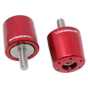 SPEEDRA A~o[Gh ^CvB MT-09(24`) bh ABEBYA06RD oCN