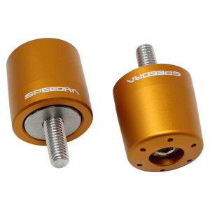 SPEEDRA A~o[Gh ^CvB MT-09(24`) }bgS[h ABEBYA06MGD oCN