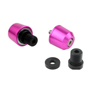 POSH Faith(|bVtFCX) ~hEFCgo[Gh JTLnh M17^Cv 032989-32-10 oCN