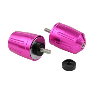 POSH Faith(�|�b�V���t�F�C�X) �E���g���w�r�[�o�[�G���h�^�C�v2 ���}�n�����n���h���p M6�^�C�v 033699-32-10 �o�C�N