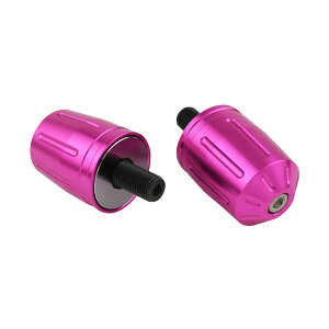 POSH Faith(|bVtFCX) Egwr[o[Gh^Cv2 XYLnhp M12^Cv 033969-32-10 oCN