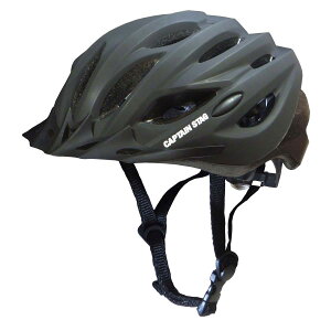 CAPTAIN STAG(LveX^bO) wbg Vento(Fg) }bgubN XL Y-6516 ] X|[cwbg