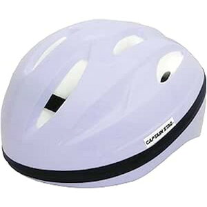 LveX^bO wbg Champ(V) p[v S Y-6553 ] XN[Eʊwpwbg