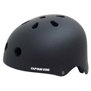 CAPTAIN STAG(LveX^bO) wbg Celf(Zt) }bgubN XL Y-6515 ] XN[Eʊwpwbg