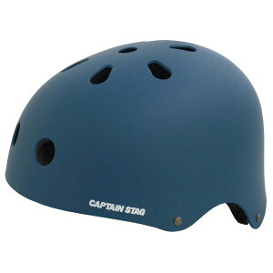 CAPTAIN STAG(LveX^bO) wbg Celf(Zt) }bg_[Nu[ XL Y-6513 ] XN[Eʊwpwbg