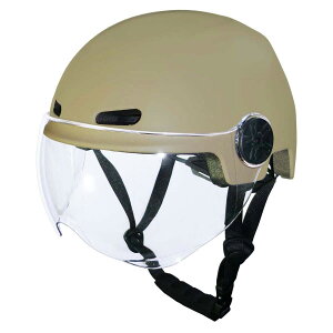 CAPTAIN STAG(LveX^bO) wbg Cabeza(JxT) V[ht }bgx[W L Y-6499 ] A[oEXq^wbg