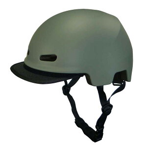 CAPTAIN STAG(LveX^bO) wbg Cabeza(JxT) oCU[t }bgI[u L Y-6495 ] A[oEXq^wbg