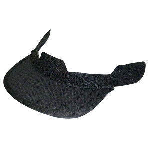 CAPTAIN STAG(LveX^bO) wbgoCU[ ubN Y-6507 ] wbgANZT[