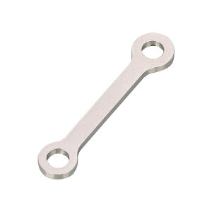 KITACO }X^[V_[^NXe[ XeX 45mm 0900-771-03001 oCN