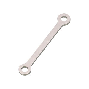 KITACO }X^[V_[^NXe[ XeX 65mm 0900-771-03002 oCN