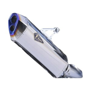 Rfs Gear(A[YMA) AXybNXbvI `^|bV R1200GS/R1250GS/GS-ADV RB22-T3ST oCN JX^}t[