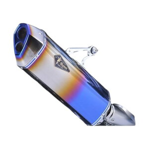 Rfs Gear(A[YMA) AXybNXbvI `^hbOu[ R1200GS/R1250GS/GS-ADV RB22-T3SD oCN JX^}t[